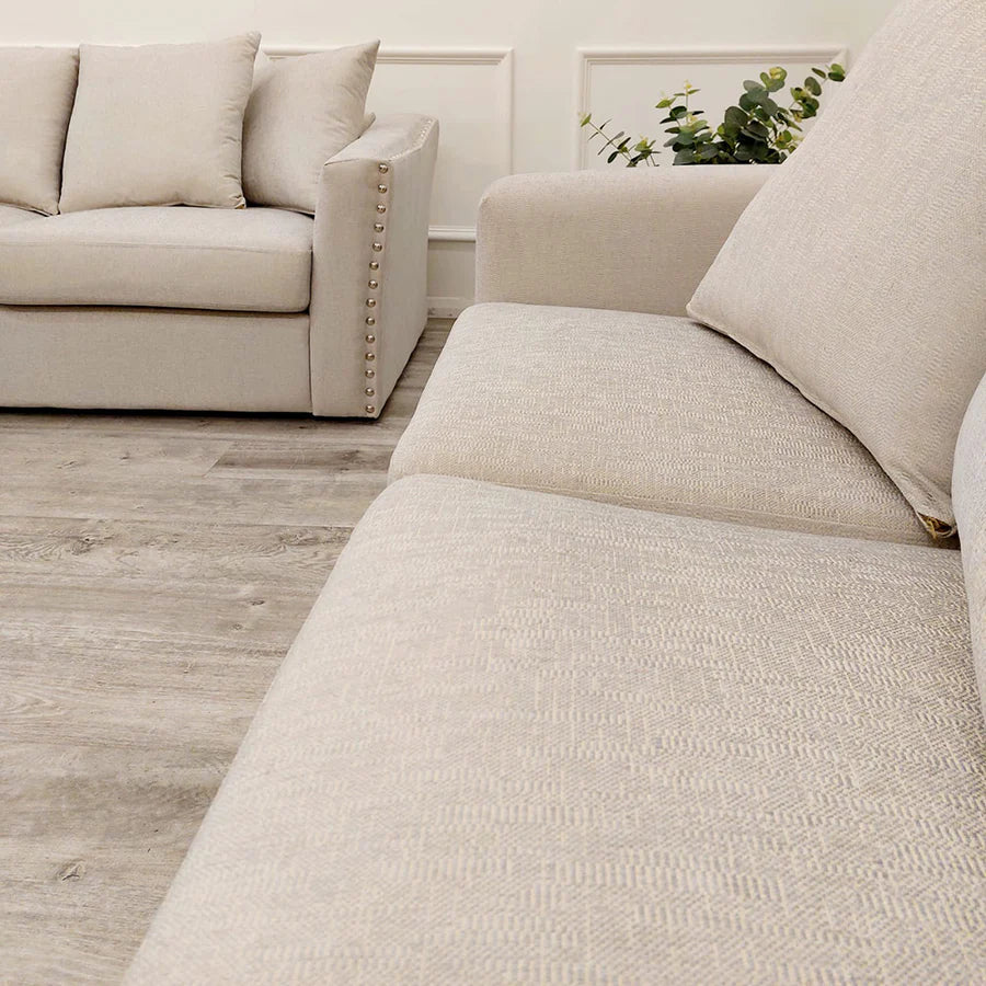 Blakely Sofa Set