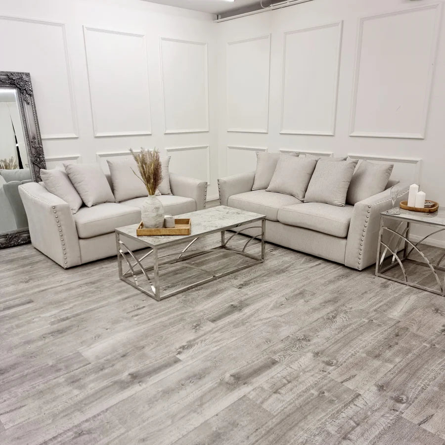 Blakely Sofa Set