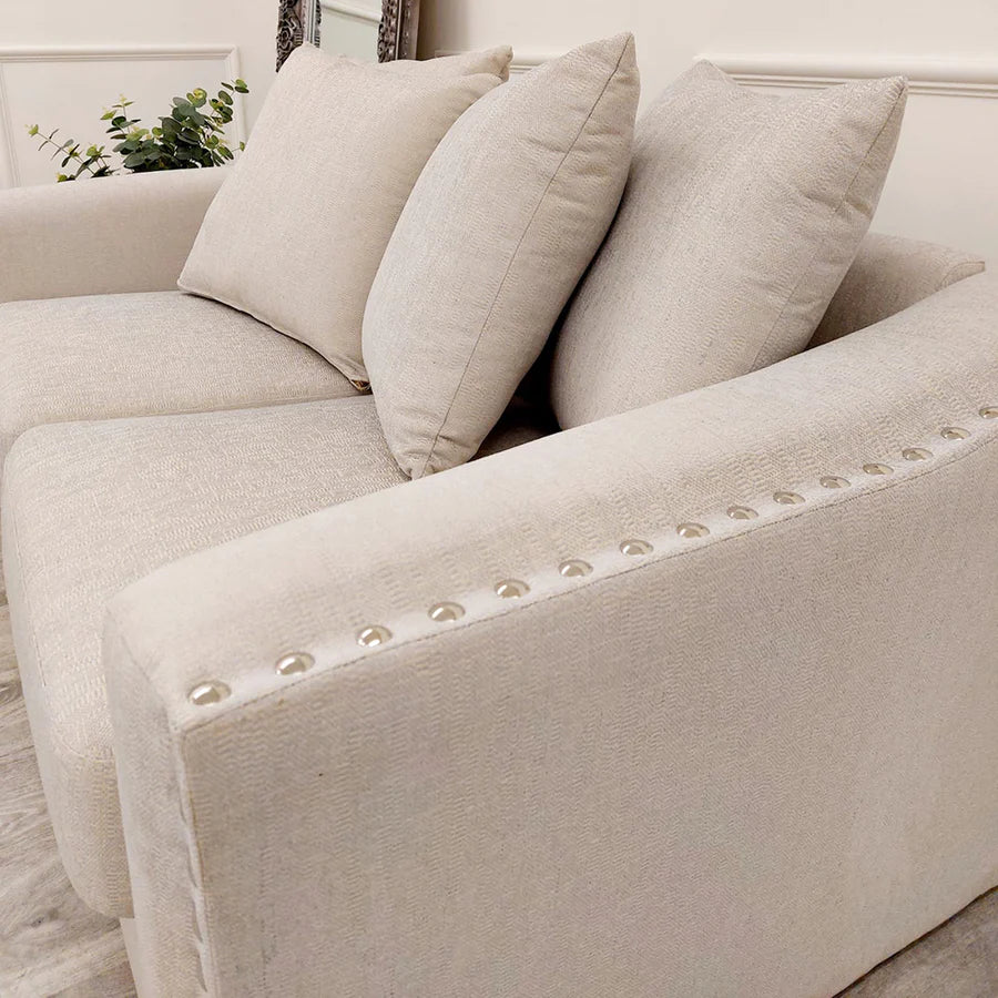 Blakely Sofa Set