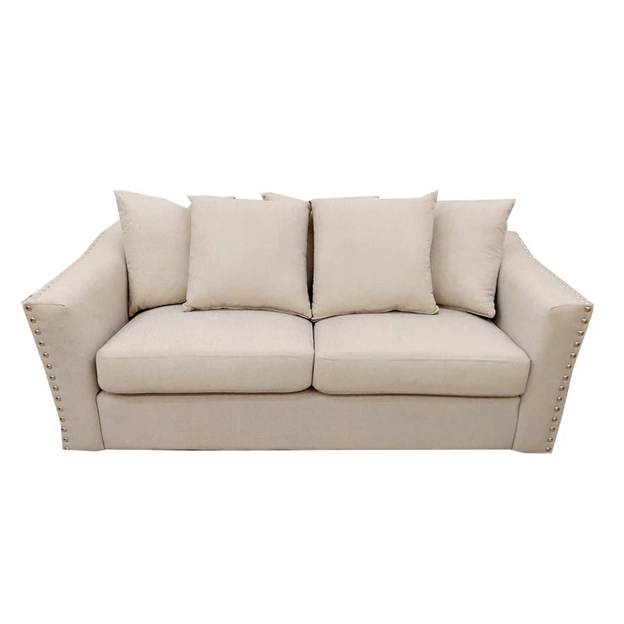 Blakely Sofa Set