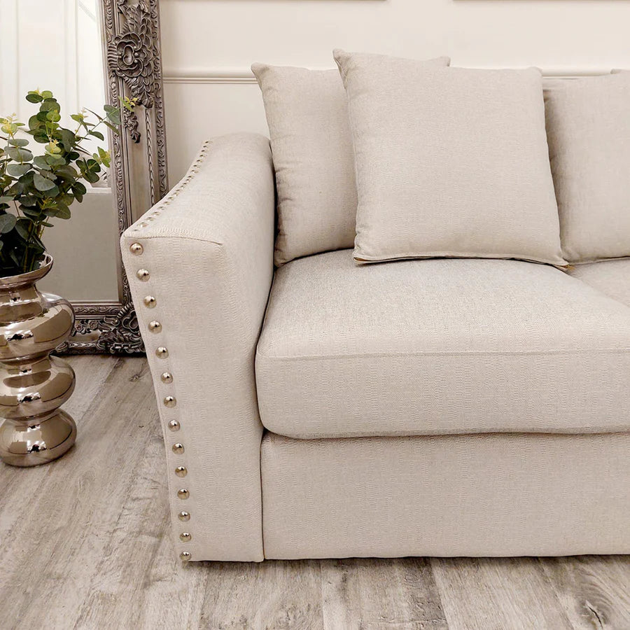 Blakely Sofa Set