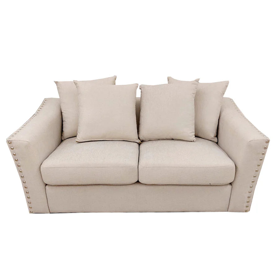 Blakely Sofa Set