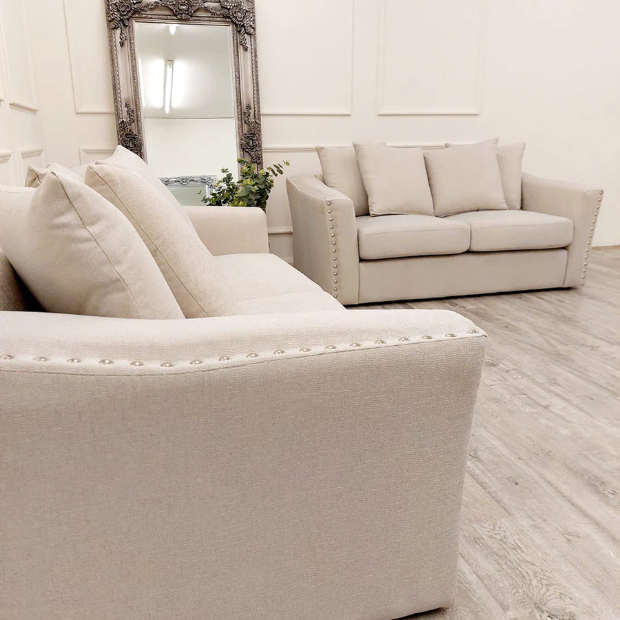 Blakely Sofa Set