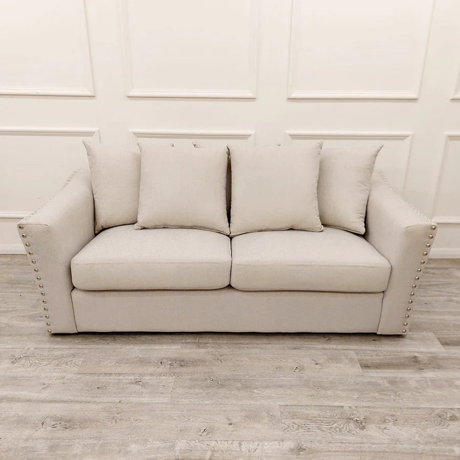 Blakely Sofa Set