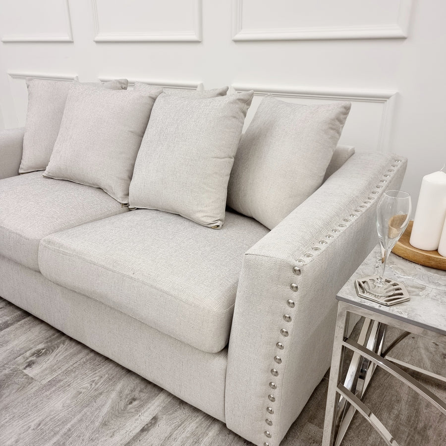 Blakely Sofa Set