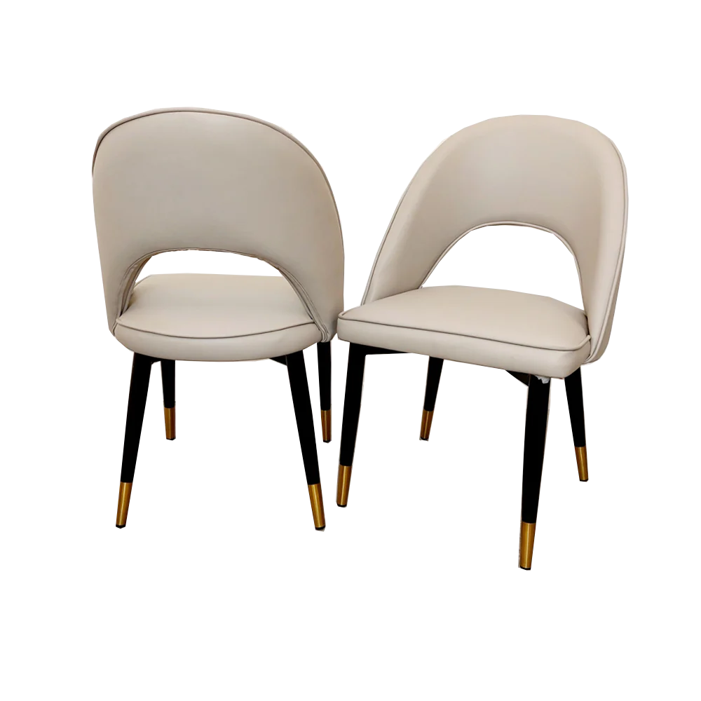 Astra Dining Chair