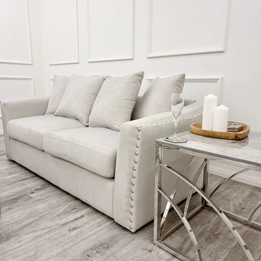 Blakely Sofa Set