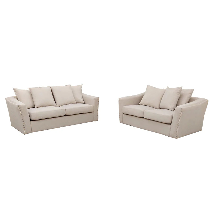 Blakely Sofa Set